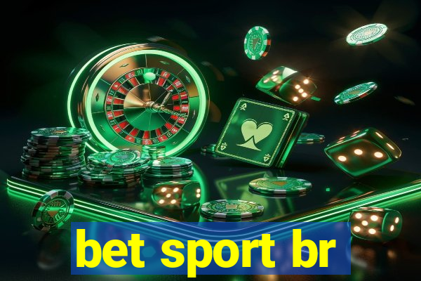 bet sport br